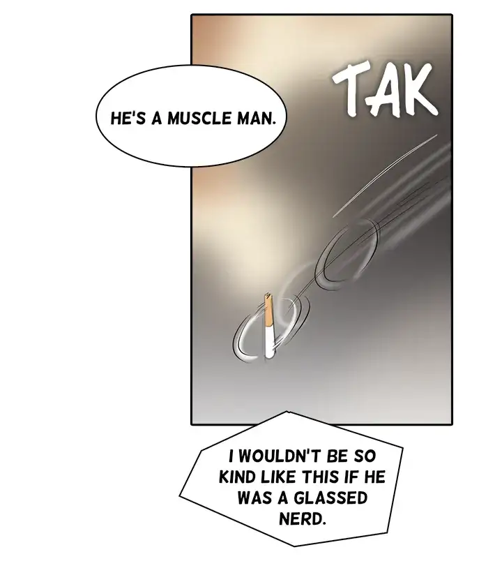 Draw it Yourself! (Uncensored) Chapter 9 - Page 23