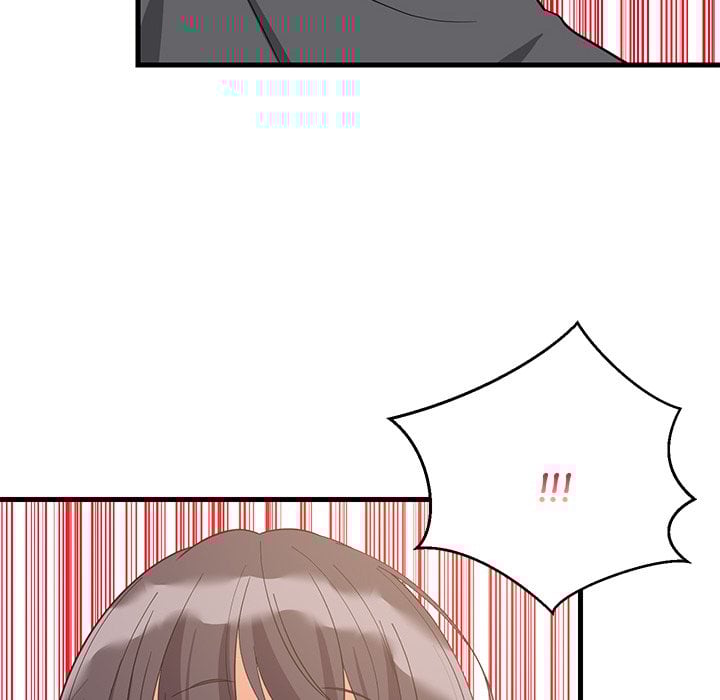 College Grades Skyrocketing Chapter 82 - Page 10