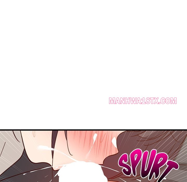 College Grades Skyrocketing Chapter 82 - Page 115