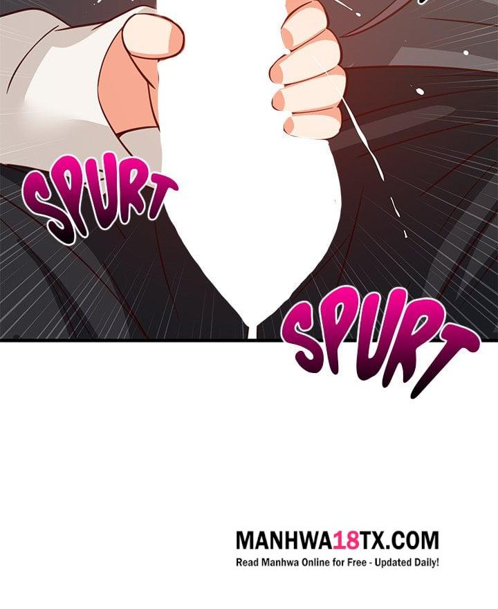 College Grades Skyrocketing Chapter 82 - Page 116