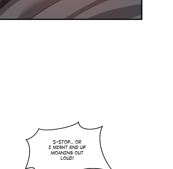 College Grades Skyrocketing Chapter 82 - Page 123