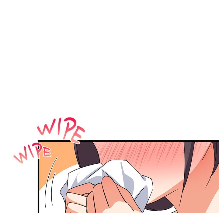 College Grades Skyrocketing Chapter 82 - Page 130