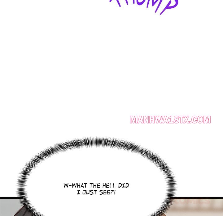 College Grades Skyrocketing Chapter 82 - Page 135