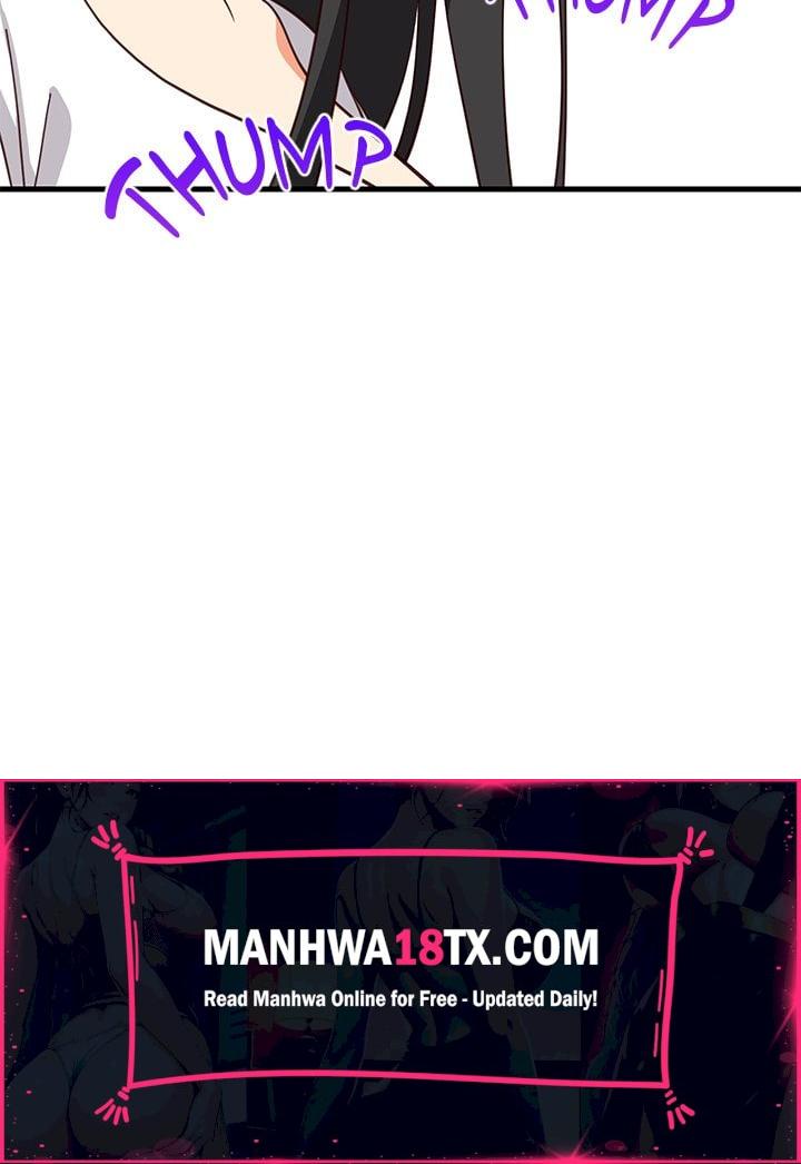 College Grades Skyrocketing Chapter 82 - Page 137