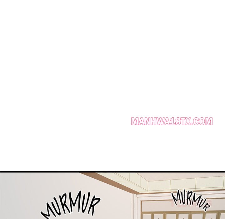 College Grades Skyrocketing Chapter 82 - Page 15