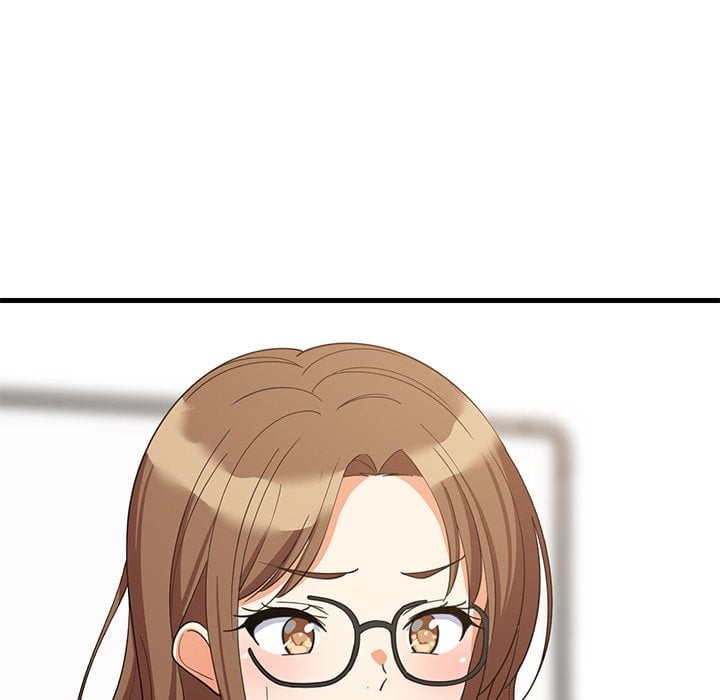 College Grades Skyrocketing Chapter 82 - Page 20