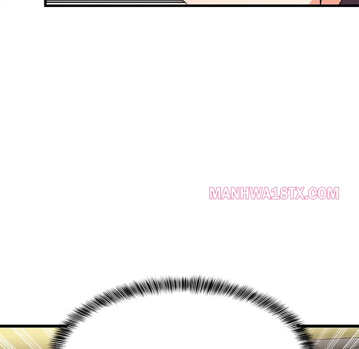 College Grades Skyrocketing Chapter 82 - Page 28