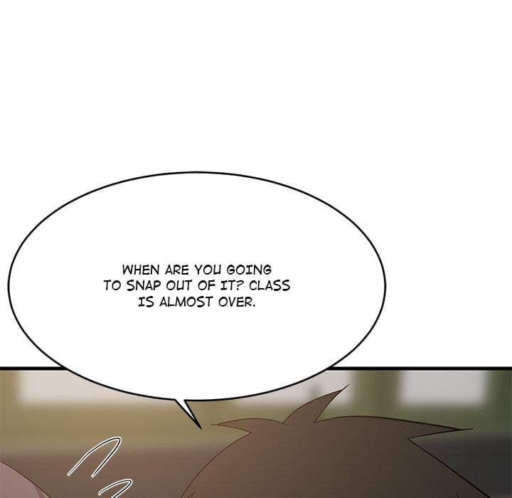 College Grades Skyrocketing Chapter 82 - Page 50