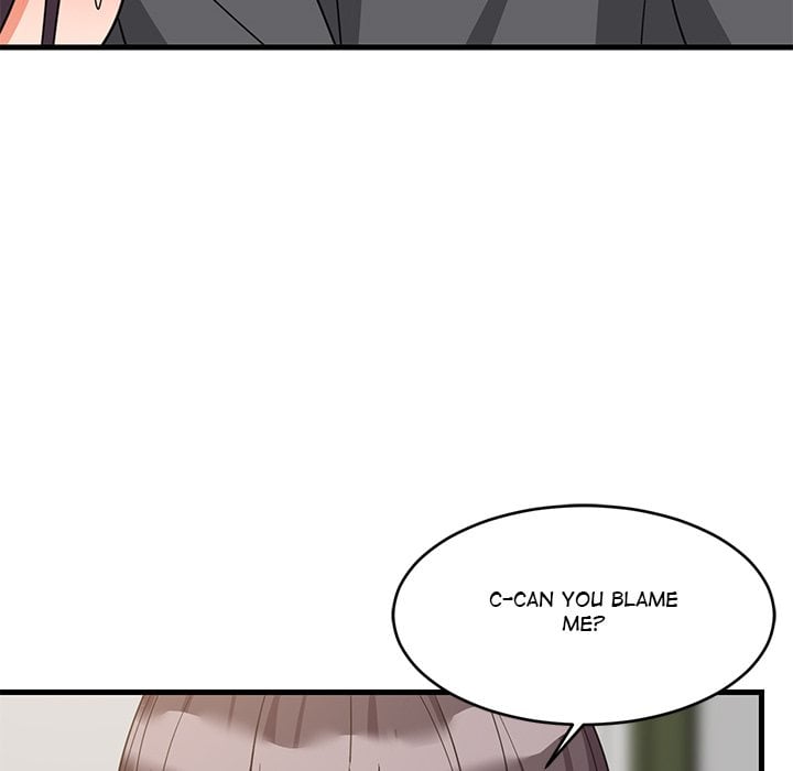 College Grades Skyrocketing Chapter 82 - Page 52