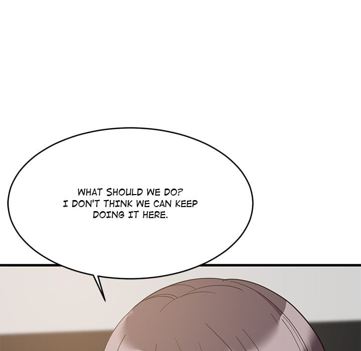 College Grades Skyrocketing Chapter 82 - Page 58