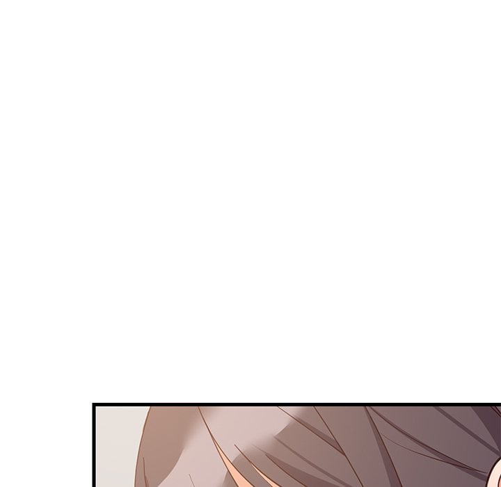 College Grades Skyrocketing Chapter 82 - Page 70