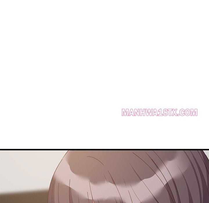 College Grades Skyrocketing Chapter 82 - Page 79