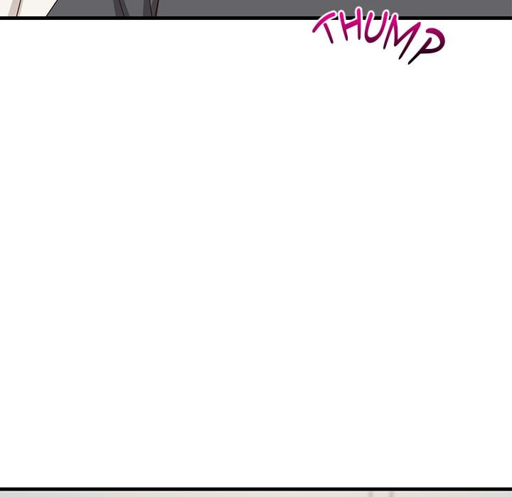 College Grades Skyrocketing Chapter 82 - Page 83