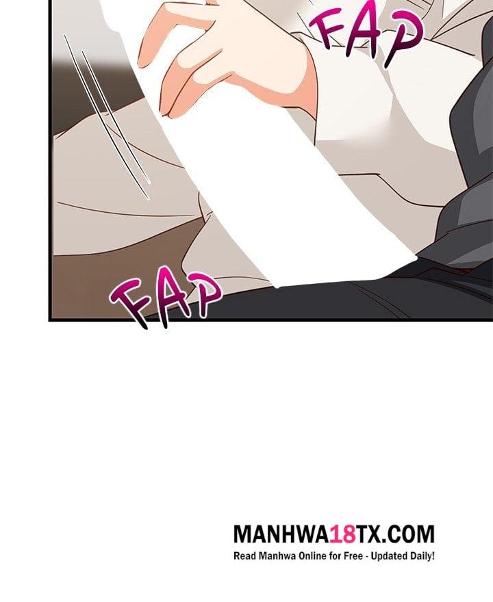 College Grades Skyrocketing Chapter 82 - Page 87