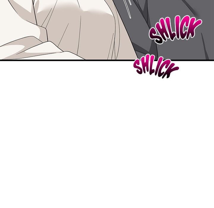 College Grades Skyrocketing Chapter 82 - Page 91