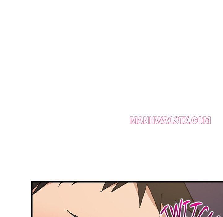 College Grades Skyrocketing Chapter 82 - Page 96