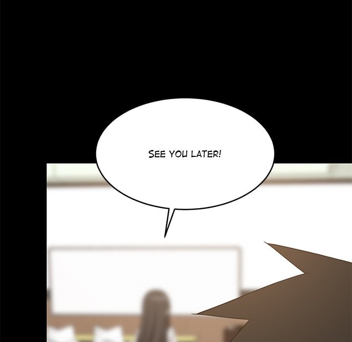 College Grades Skyrocketing Chapter 83 - Page 102