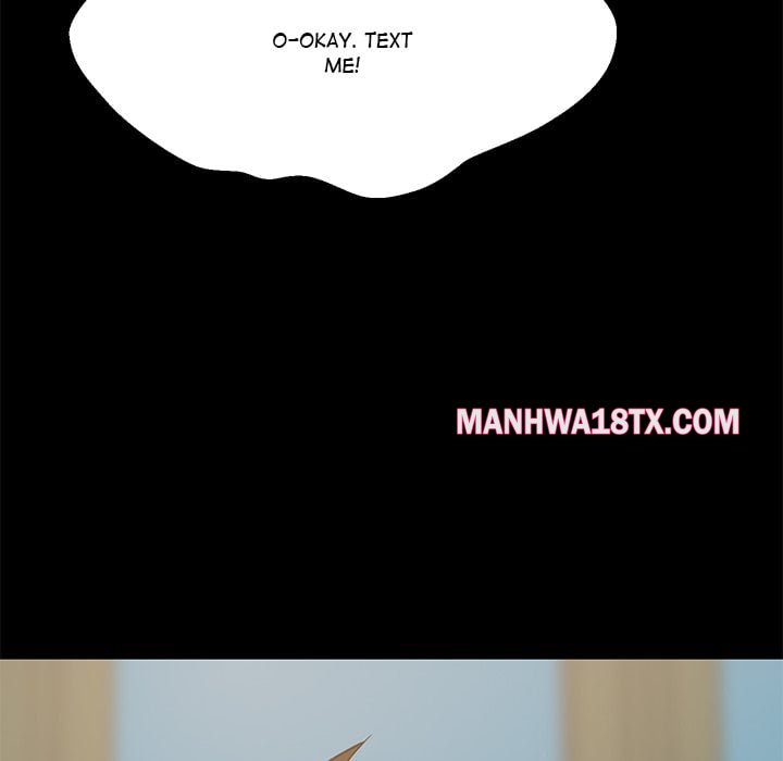 College Grades Skyrocketing Chapter 83 - Page 104