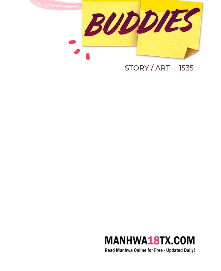 College Grades Skyrocketing Chapter 83 - Page 115