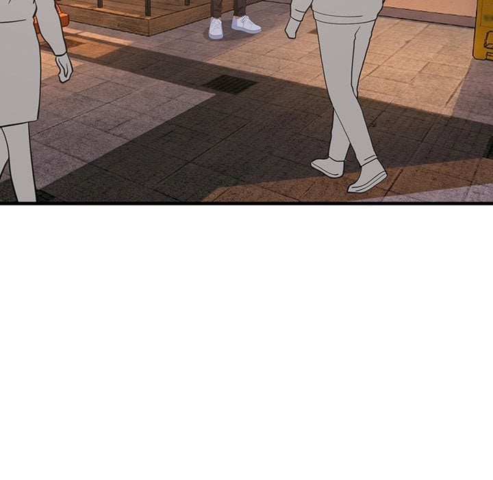 College Grades Skyrocketing Chapter 83 - Page 119