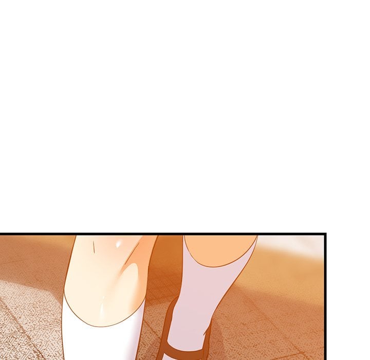 College Grades Skyrocketing Chapter 83 - Page 125