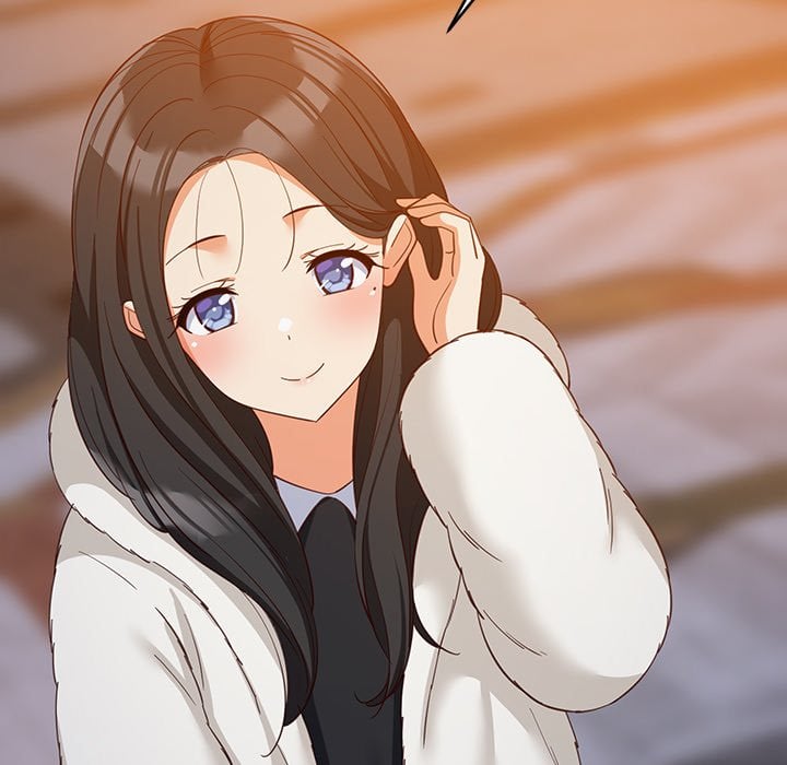 College Grades Skyrocketing Chapter 83 - Page 130