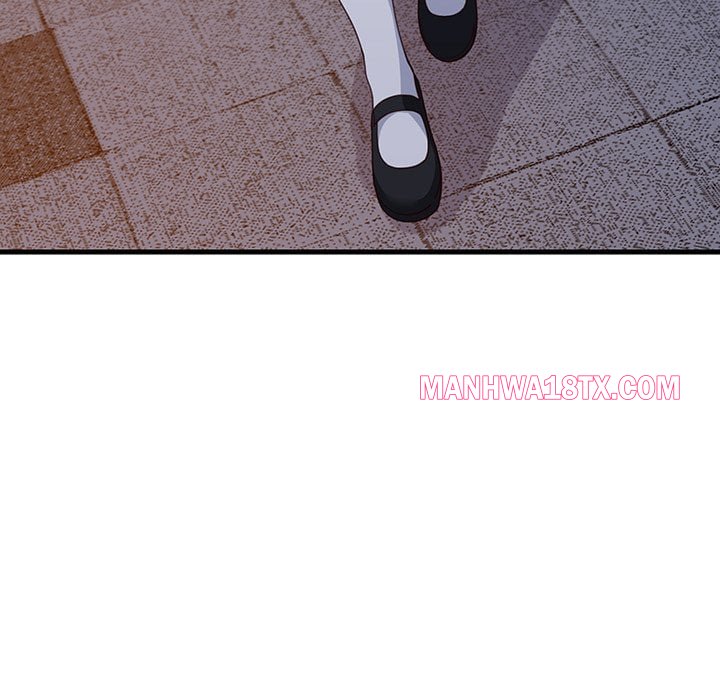 College Grades Skyrocketing Chapter 83 - Page 132