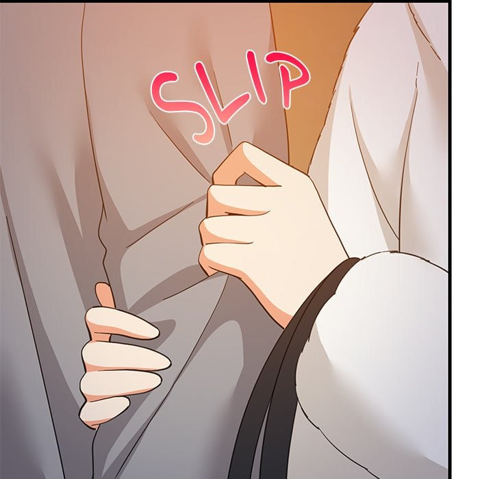 College Grades Skyrocketing Chapter 83 - Page 137