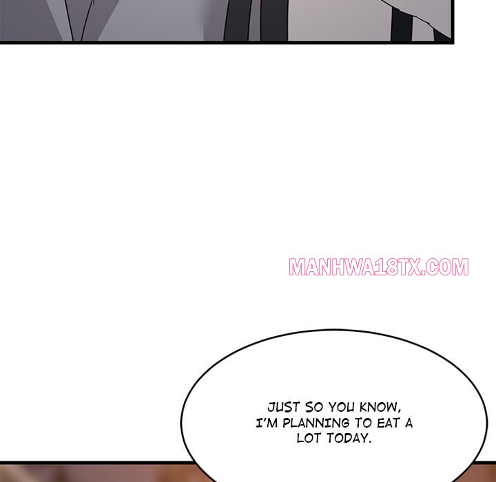 College Grades Skyrocketing Chapter 83 - Page 138