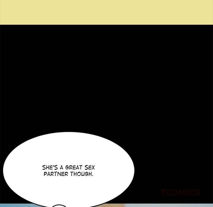 College Grades Skyrocketing Chapter 83 - Page 21