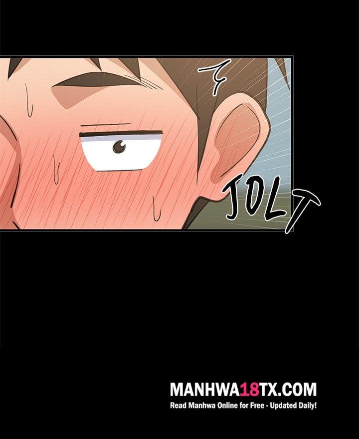 College Grades Skyrocketing Chapter 83 - Page 28