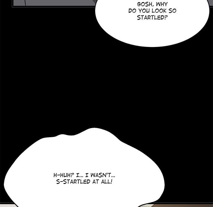 College Grades Skyrocketing Chapter 83 - Page 37