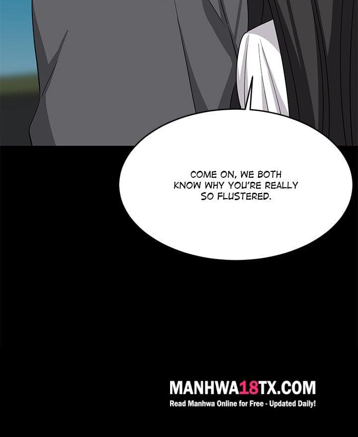 College Grades Skyrocketing Chapter 83 - Page 49