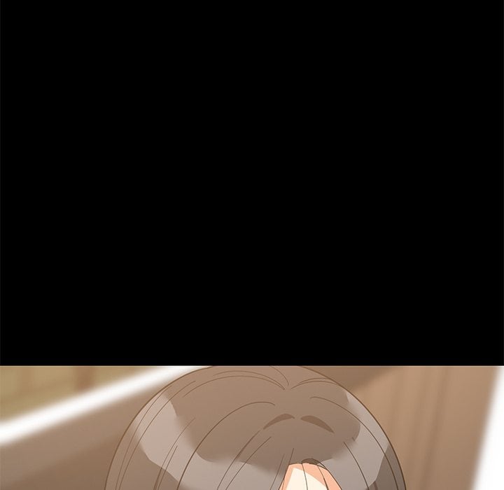 College Grades Skyrocketing Chapter 83 - Page 52