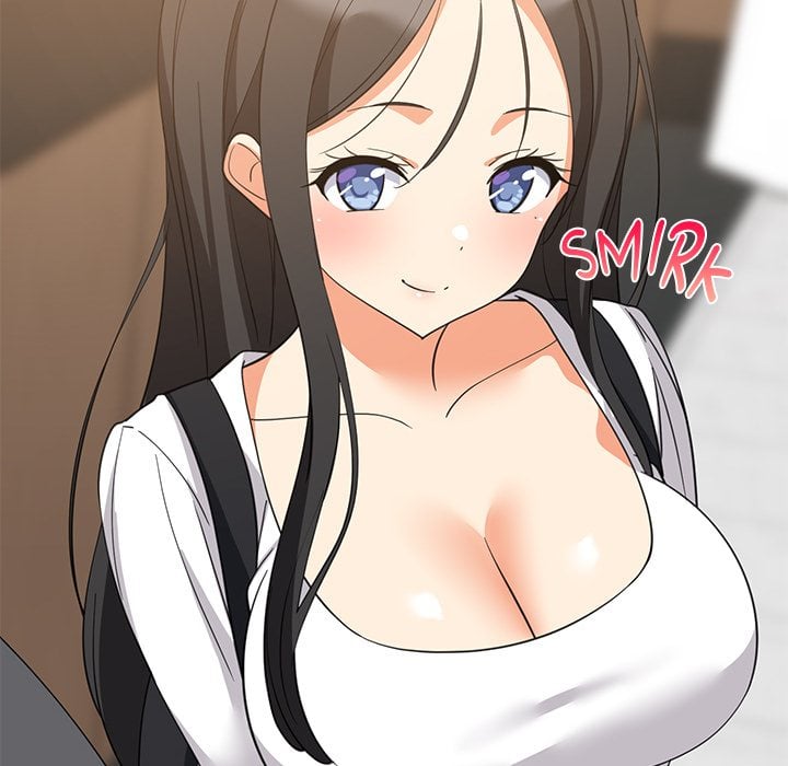 College Grades Skyrocketing Chapter 83 - Page 53