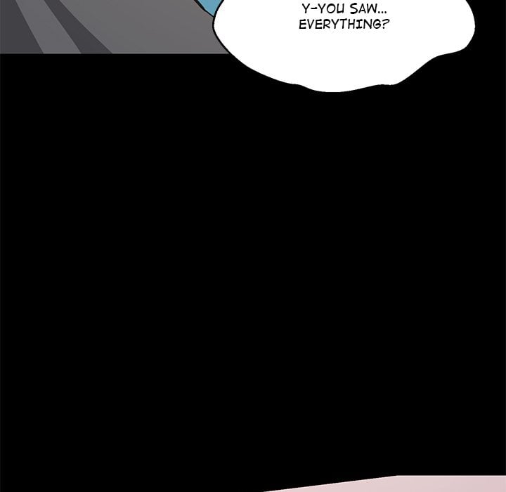 College Grades Skyrocketing Chapter 83 - Page 59