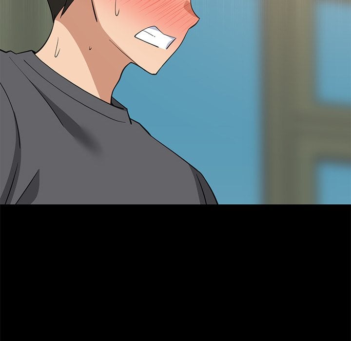 College Grades Skyrocketing Chapter 83 - Page 65