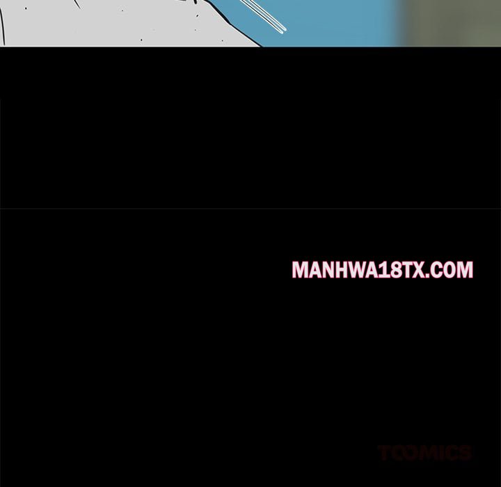 College Grades Skyrocketing Chapter 83 - Page 69