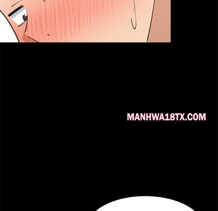 College Grades Skyrocketing Chapter 83 - Page 78