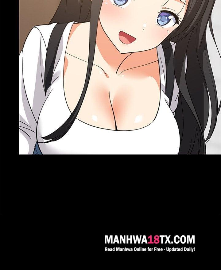 College Grades Skyrocketing Chapter 83 - Page 82