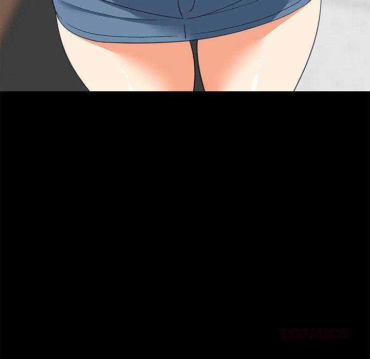 College Grades Skyrocketing Chapter 83 - Page 87