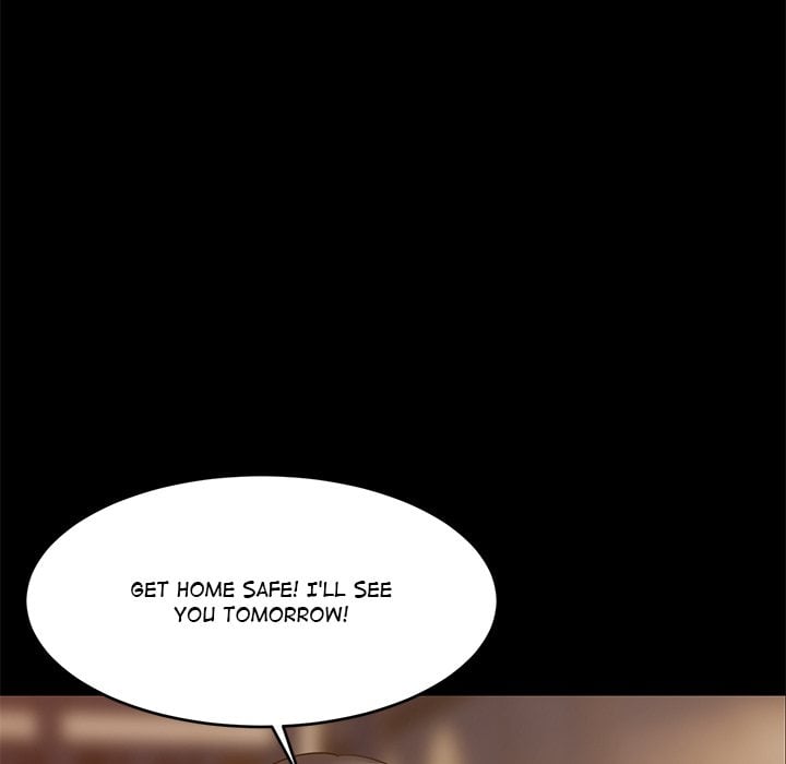 College Grades Skyrocketing Chapter 84 - Page 100