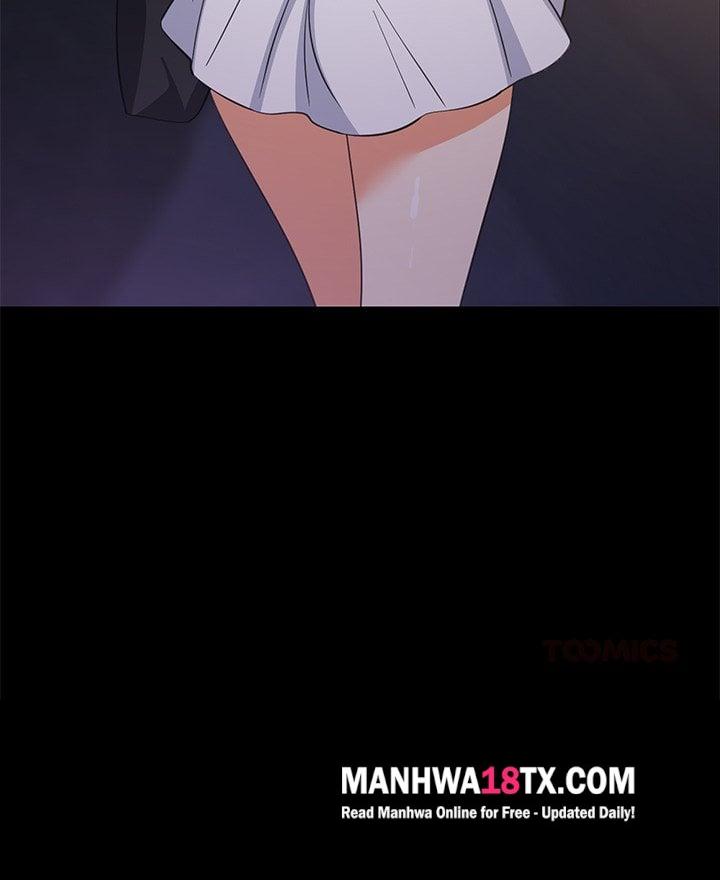 College Grades Skyrocketing Chapter 84 - Page 102