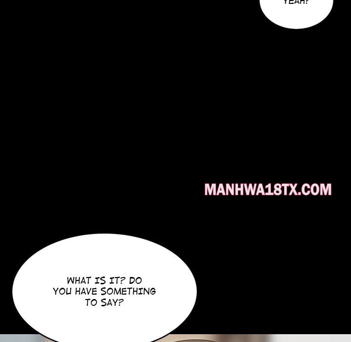 College Grades Skyrocketing Chapter 84 - Page 137