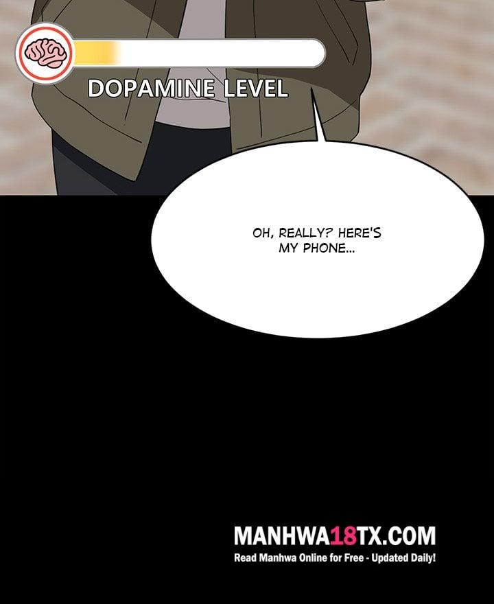 College Grades Skyrocketing Chapter 84 - Page 14