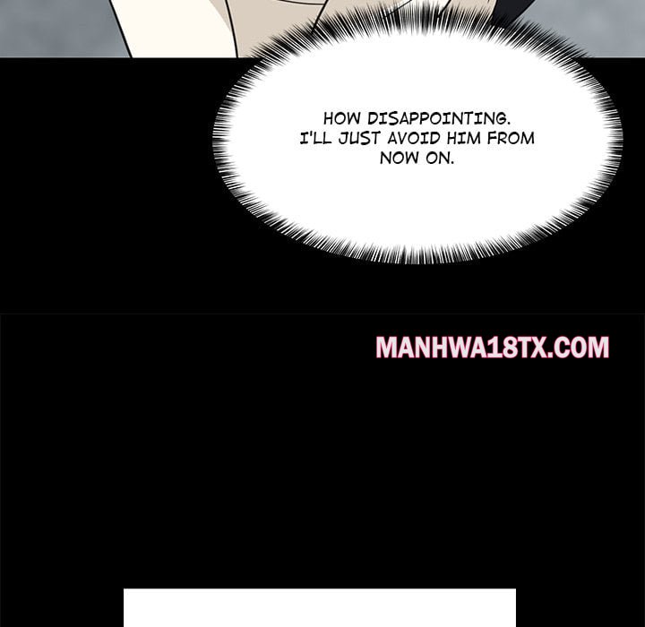 College Grades Skyrocketing Chapter 84 - Page 144