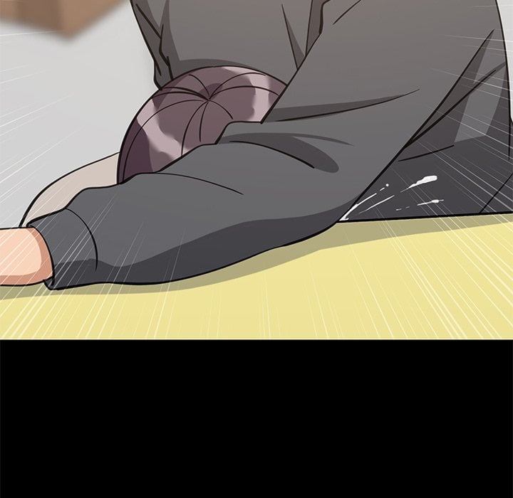 College Grades Skyrocketing Chapter 84 - Page 149