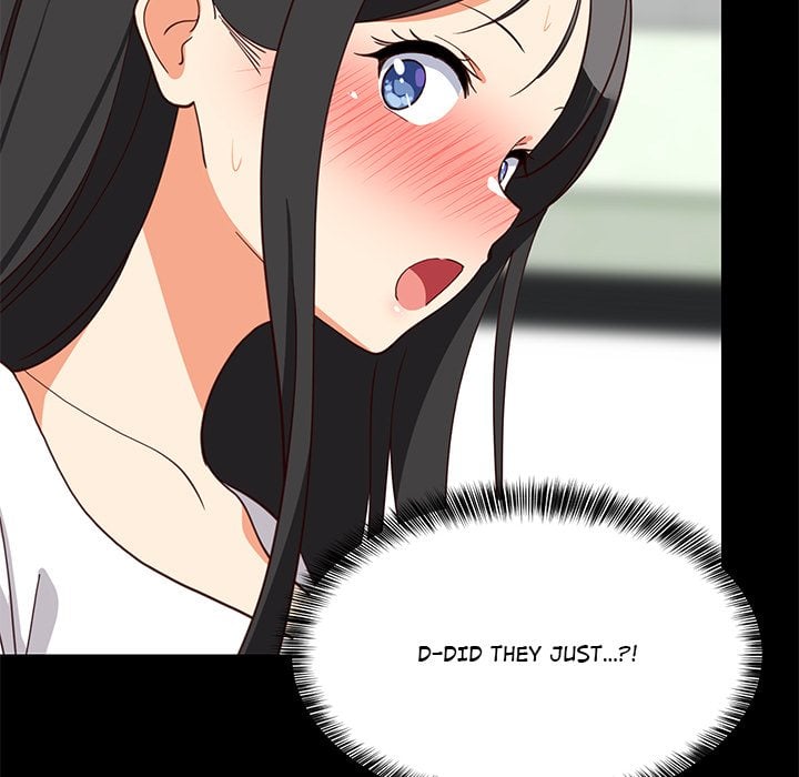 College Grades Skyrocketing Chapter 84 - Page 151