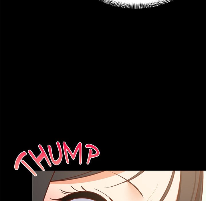 College Grades Skyrocketing Chapter 84 - Page 152