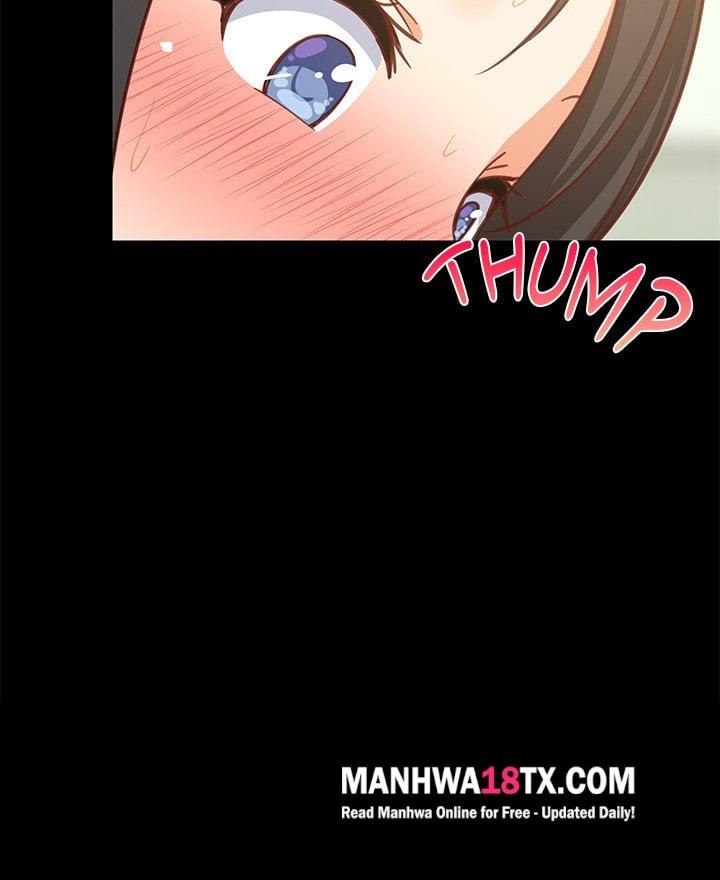 College Grades Skyrocketing Chapter 84 - Page 153